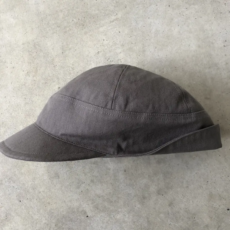 5feab765f0b10853bf0f31f1