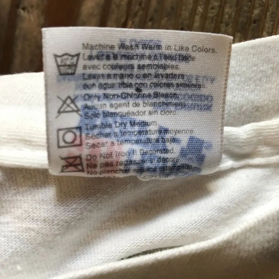 5e919dbae20b044a9831e3d1