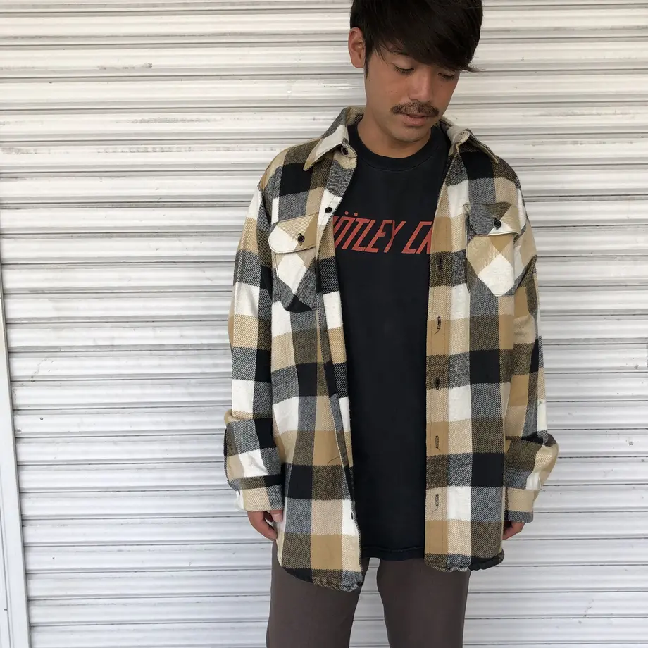 5f75802907e1630f46b0a4f4