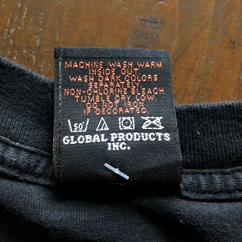 5f30eb587df2814cc7c01b62