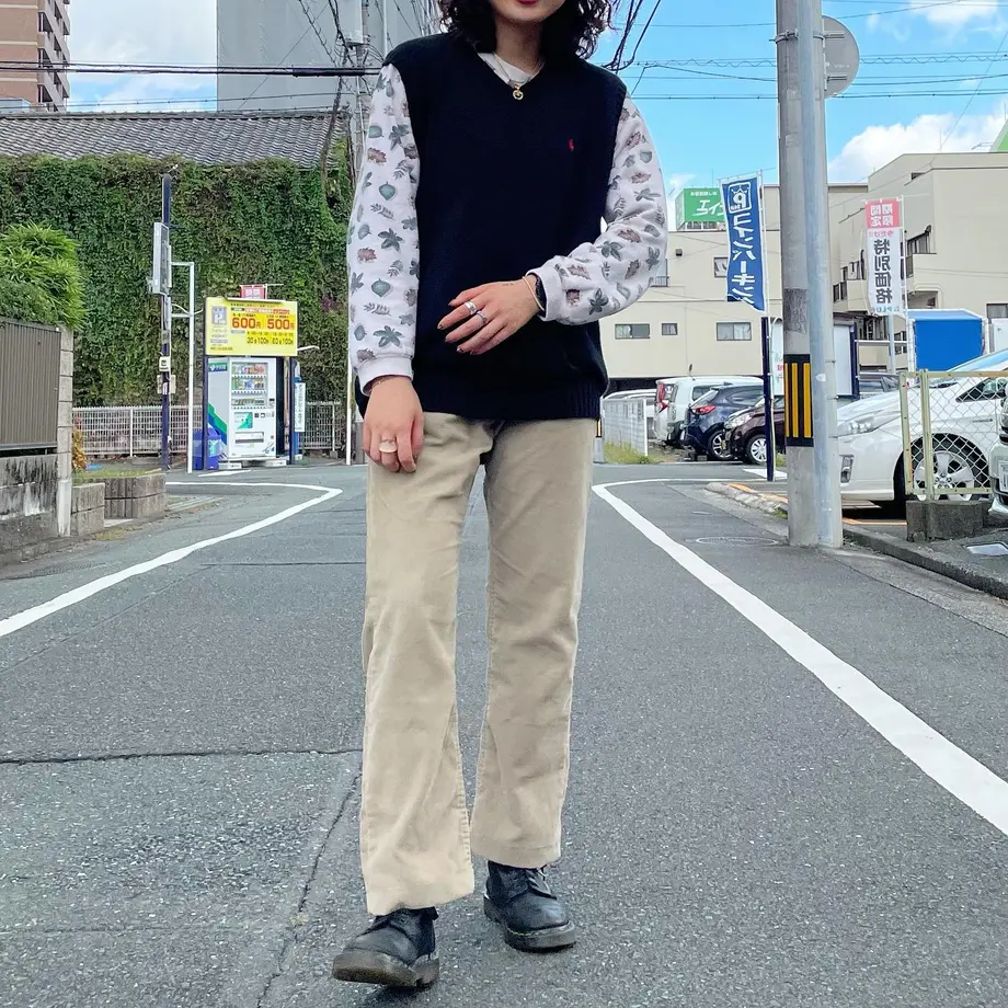 616a46ff2b3ca1057e0d54b5