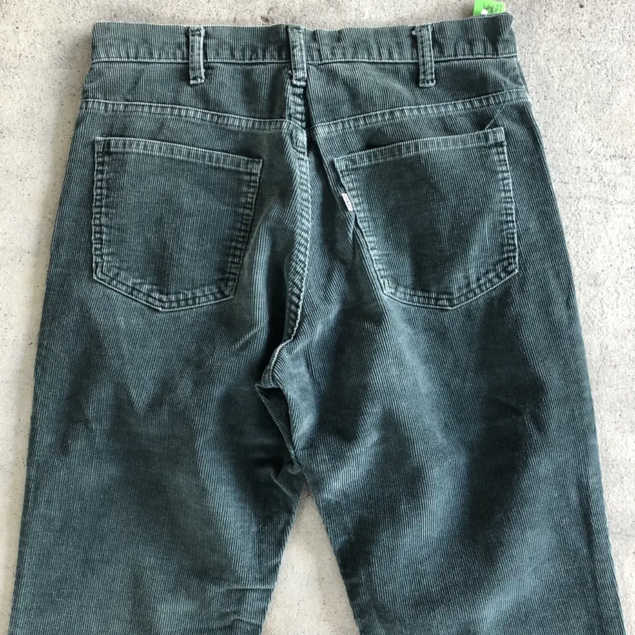 615beab6c12096357c95ab25