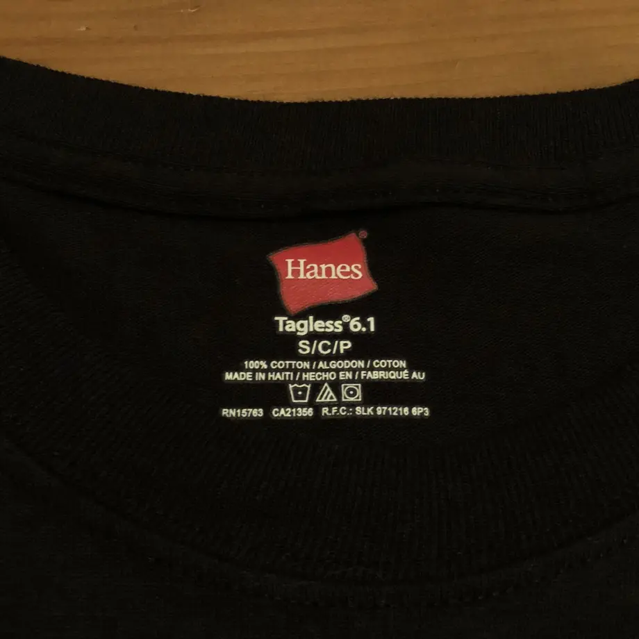 5b28958250bbc32657000455