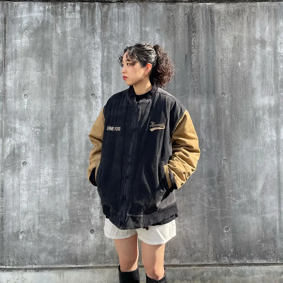 637c4d5fc808a422e7ca9161