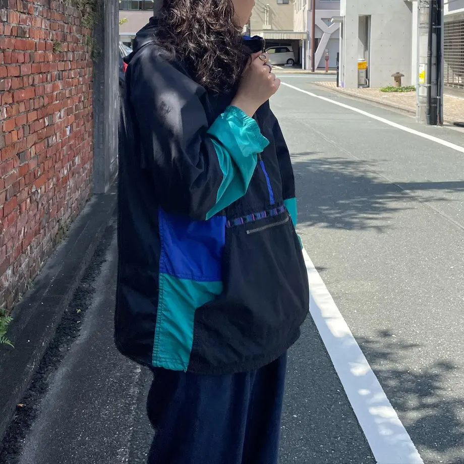 6332aa194ff8c267694e1588
