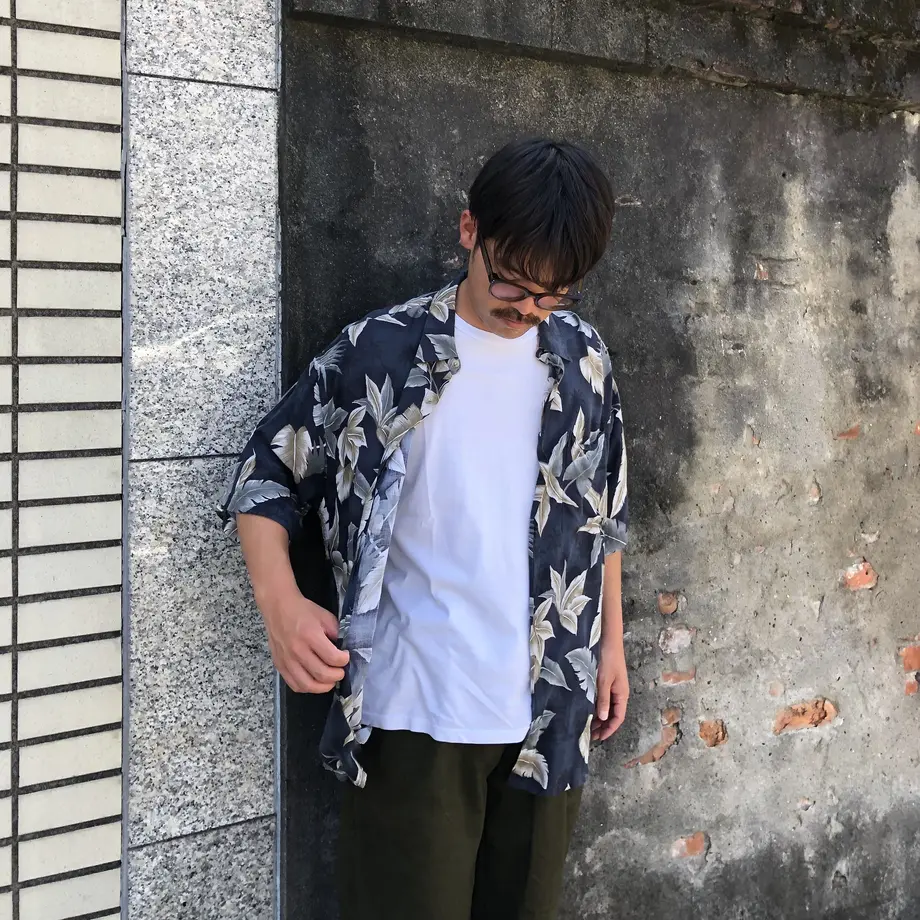 62e8b90c5d05ec3766ac4f73