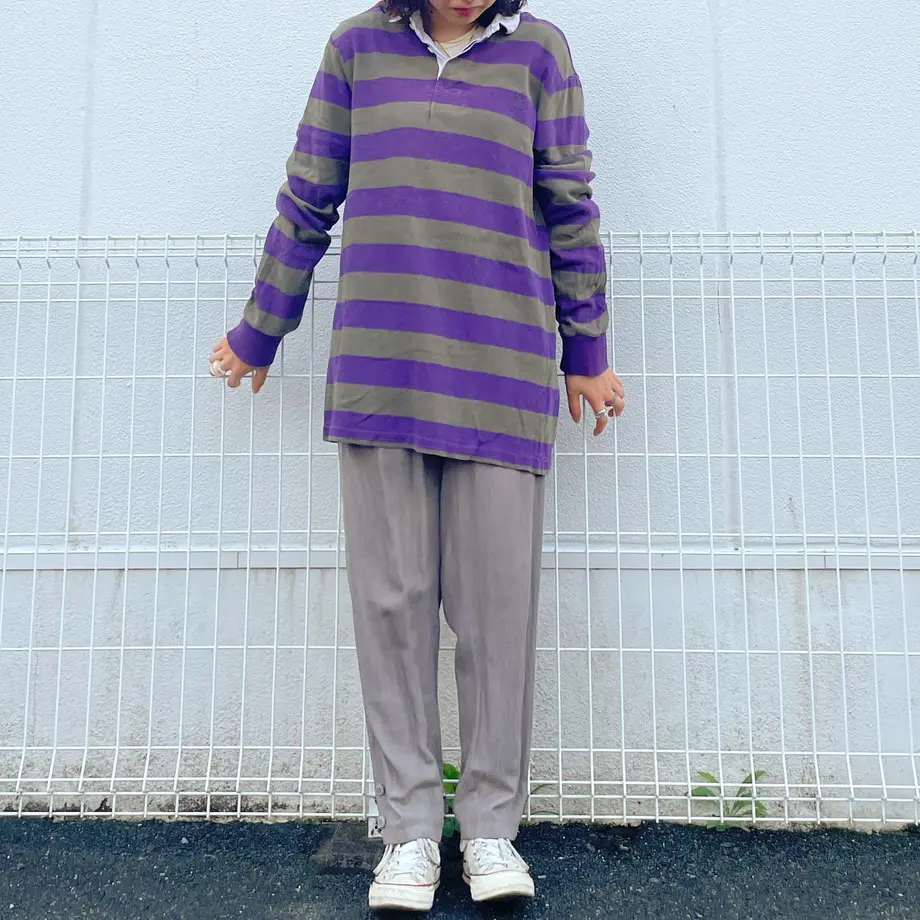 614ab962603feb32da674c39