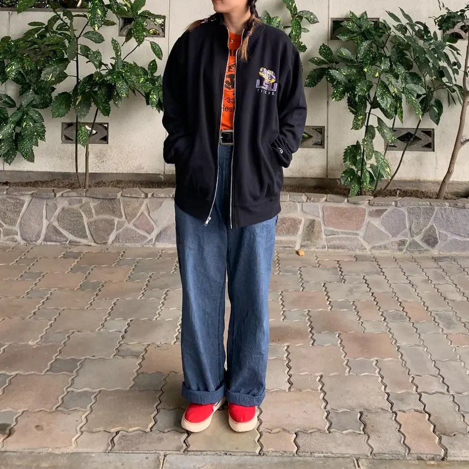 631c06b6f0b108220f8f038c