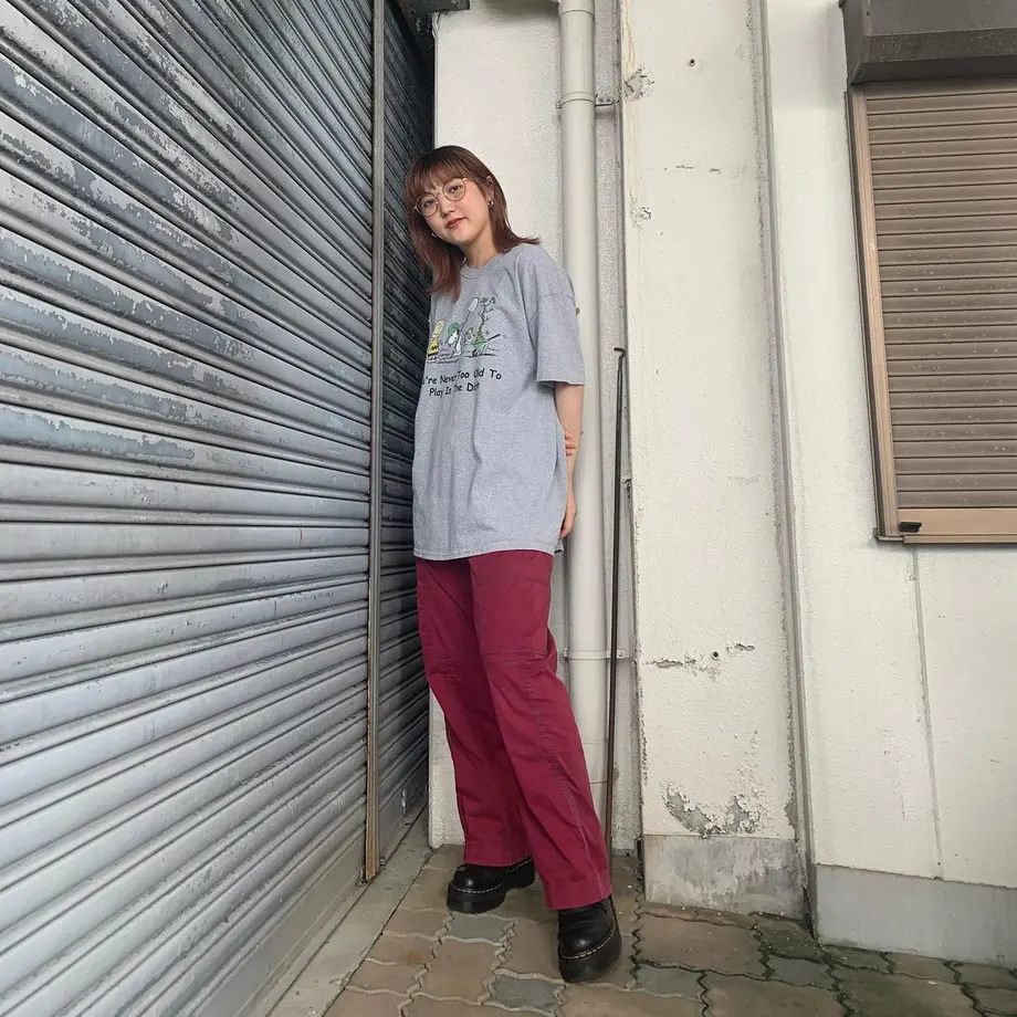 6067f322baeb3a608a7c7808