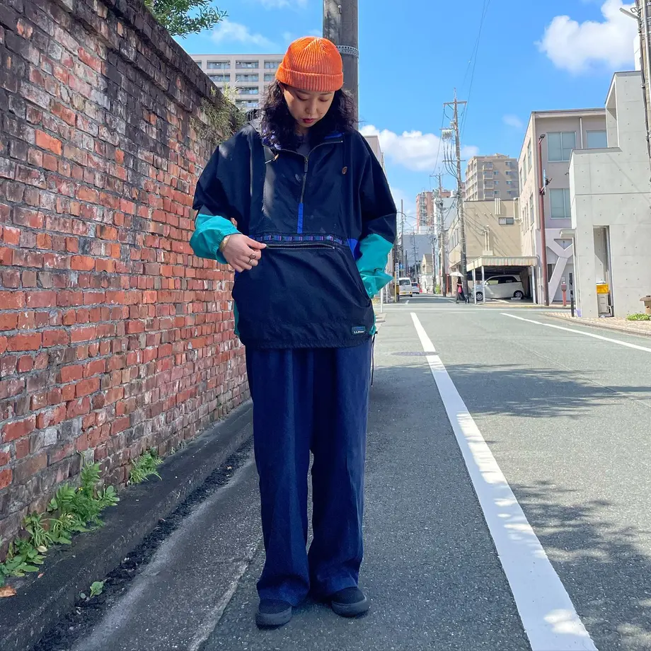 6332aa194ff8c267694e1588