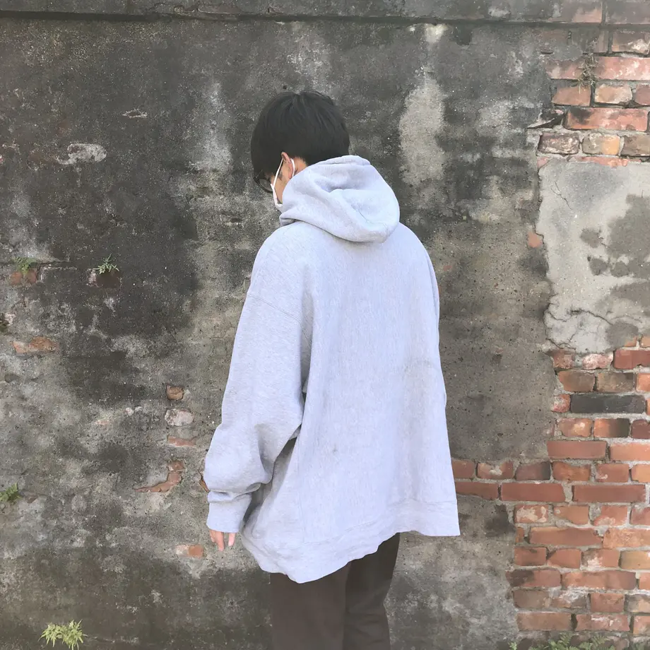 61691e9279a041174c2fbc30