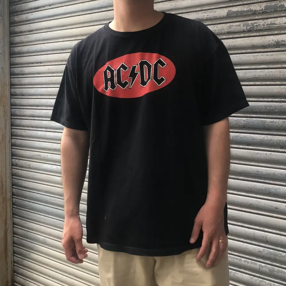 62c3ce462cf73d6b7dc8dacf