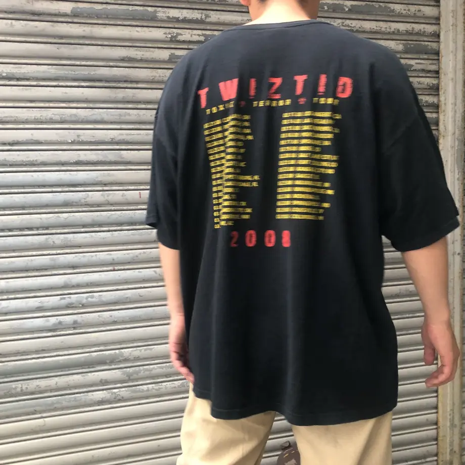 62c3ce840850a05c5f3bd2a9