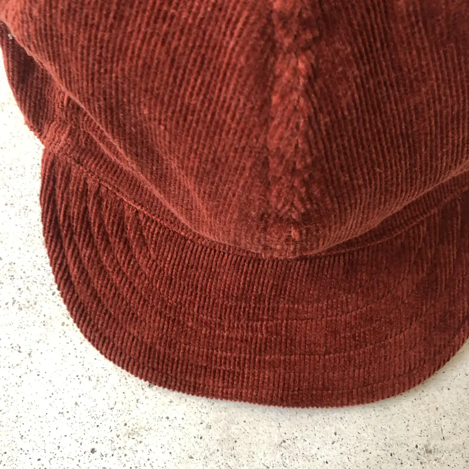60333736aaf043312d325ff7