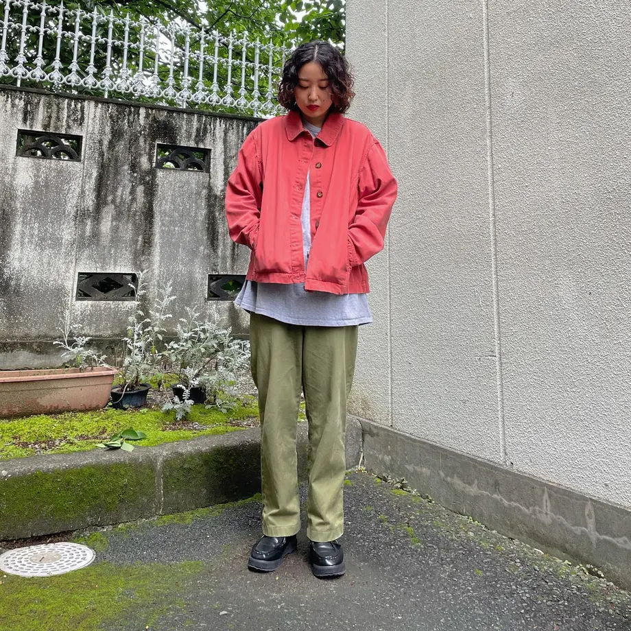 60aa11108899be73631fe7b1