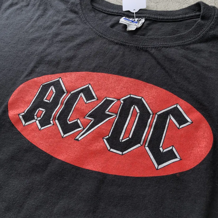 62c3ce462cf73d6b7dc8dacf