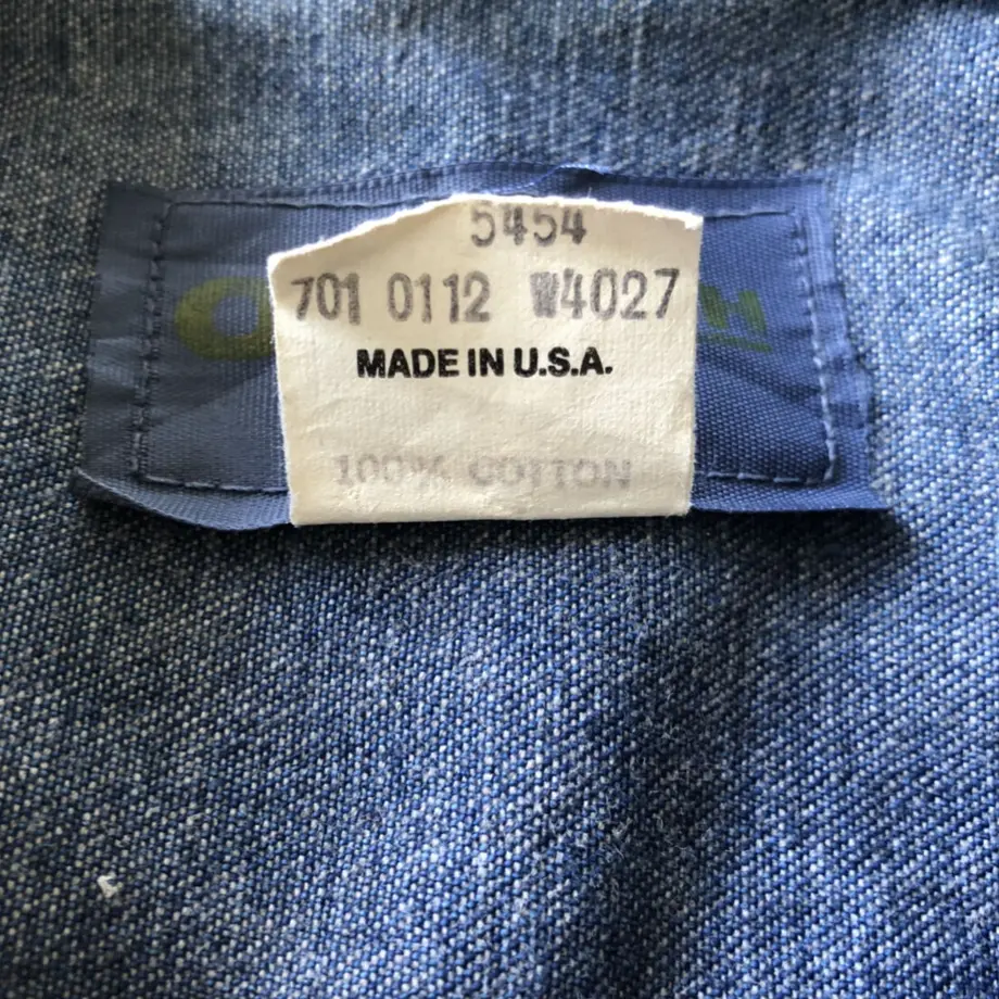 607e555c047a9d110b2e3864