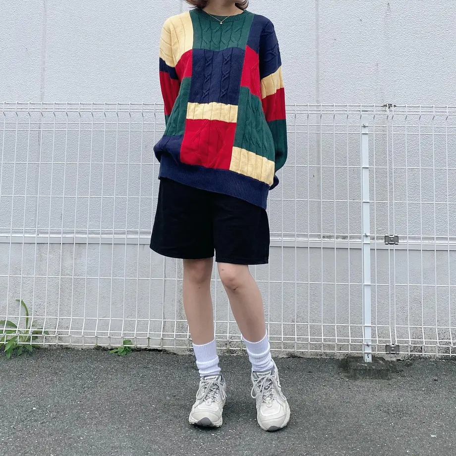 616bdcacac366146636c599c