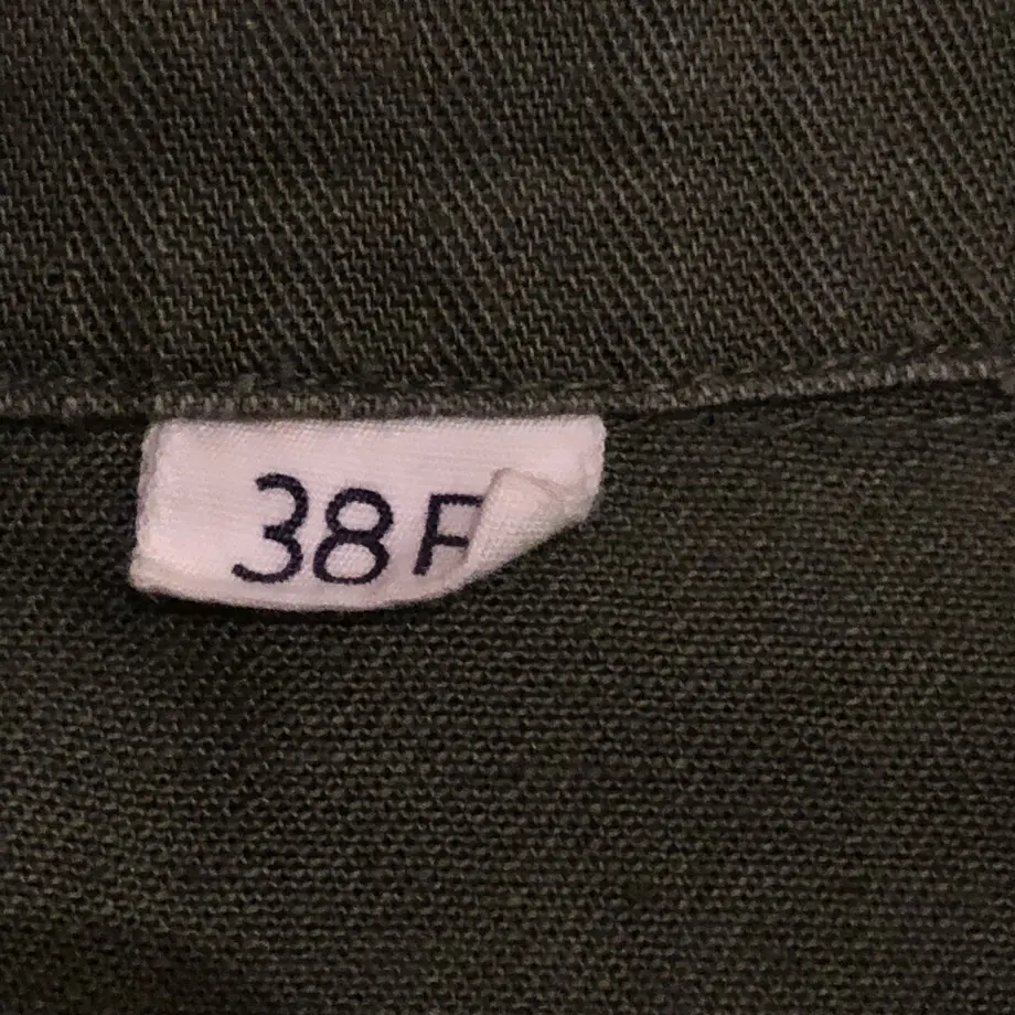 5b2895c550bbc3264b00042e