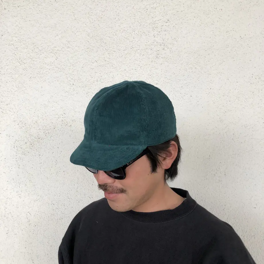 60333736aaf043312d325ff7