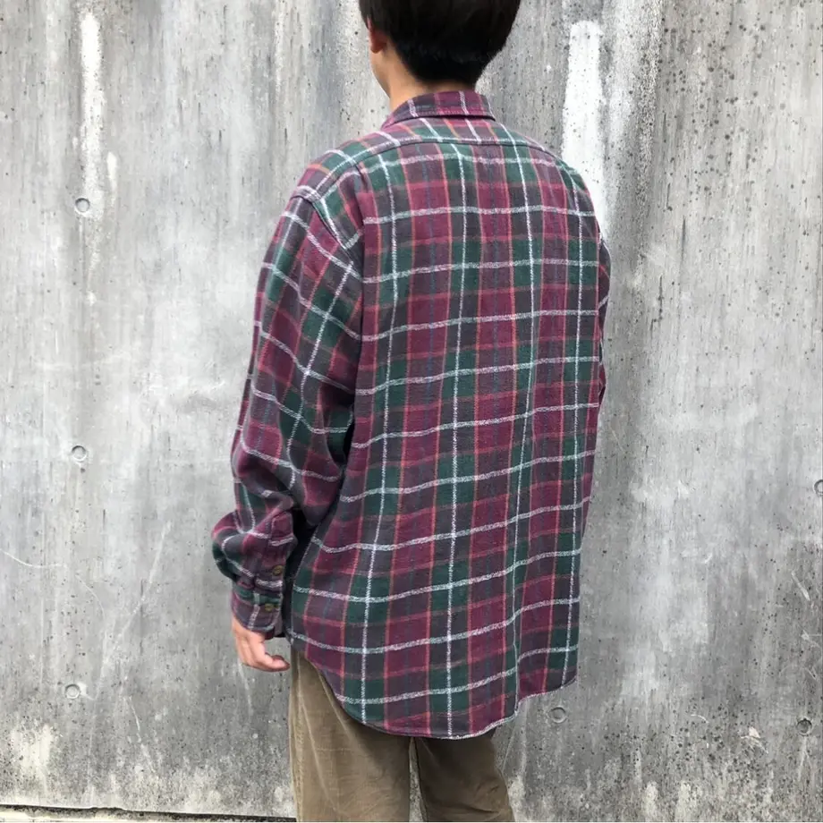 6167a2327d5d816b4247268f