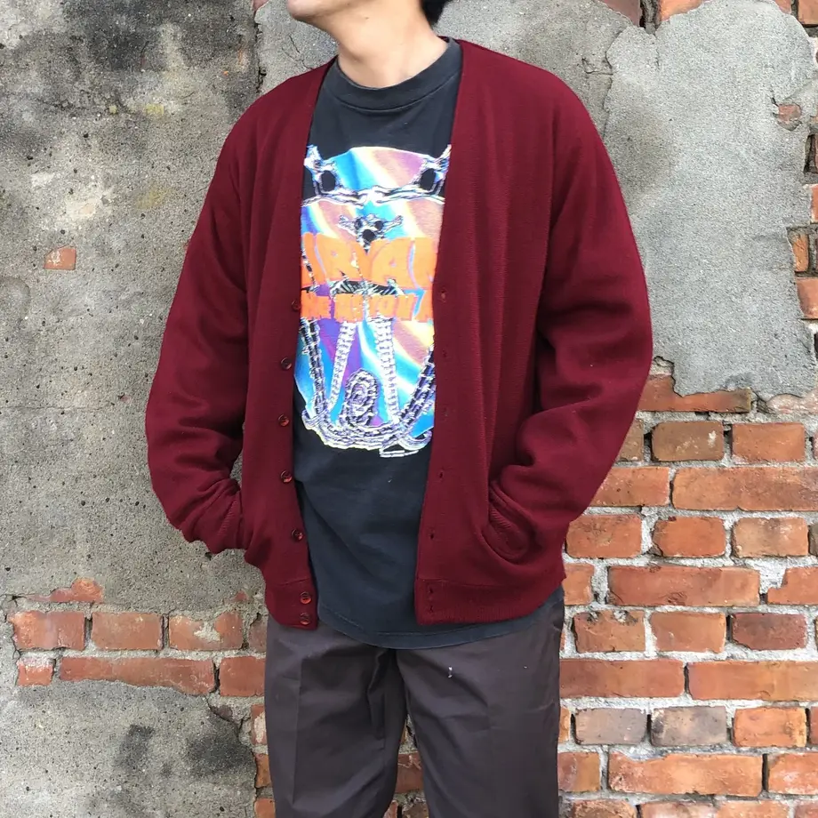 5fdc6f848a4572724c3d7d81