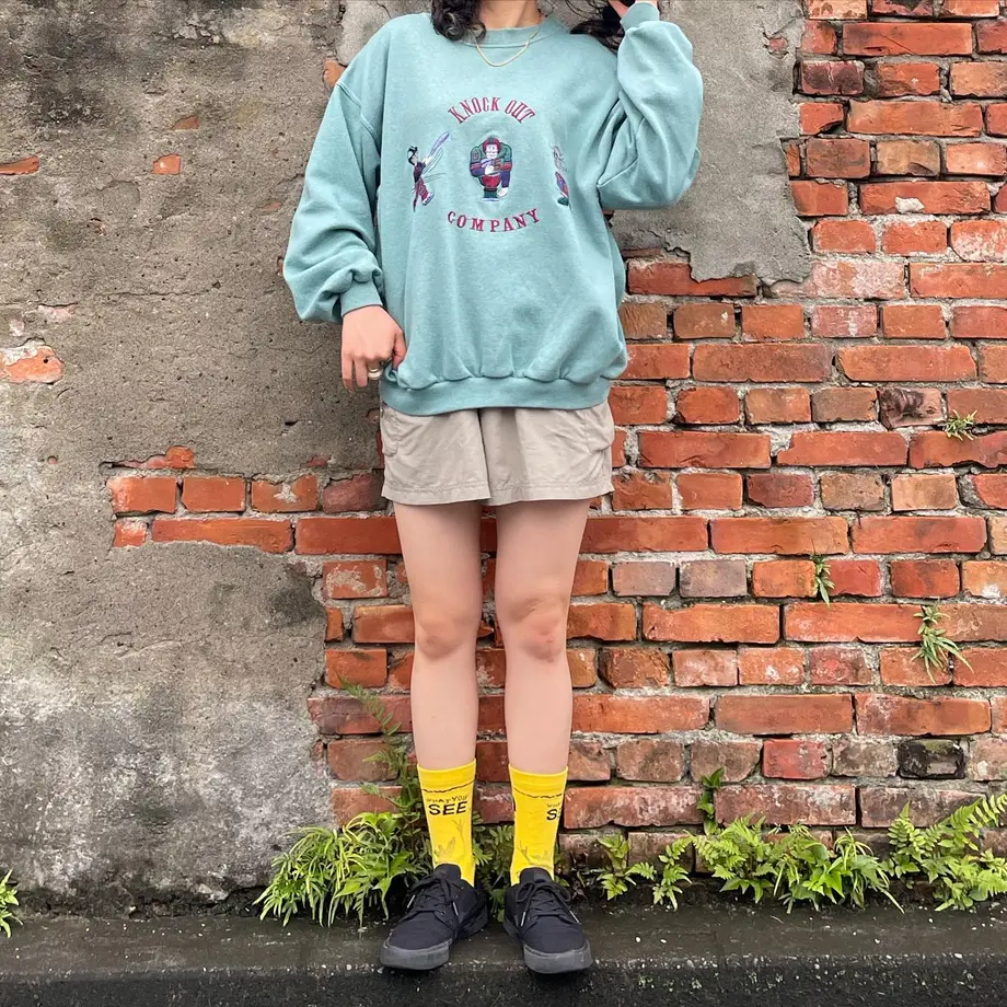 631ae217ed4ab01009e07b1e