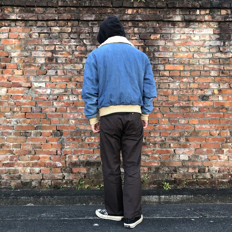 5fe812e3f0b1082940f623d7
