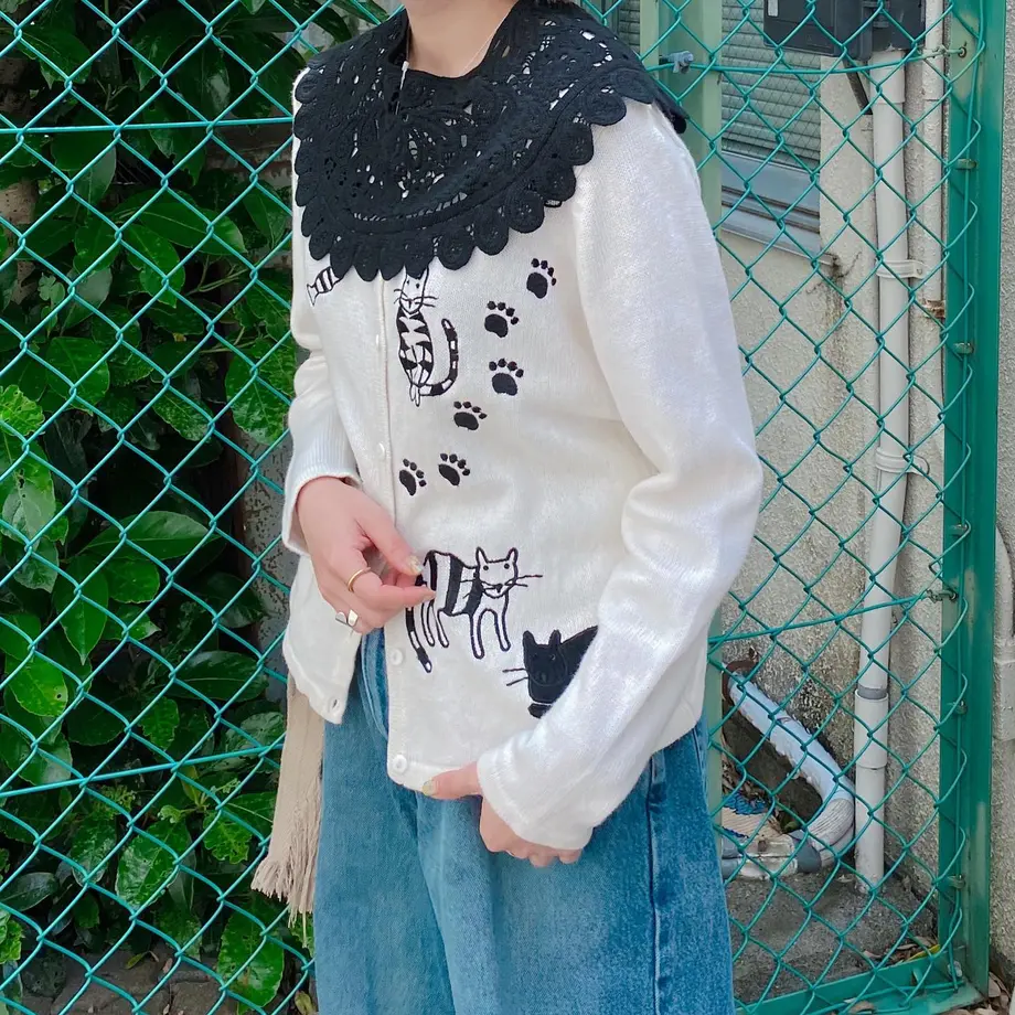 6082690dc9827a1776b30b54