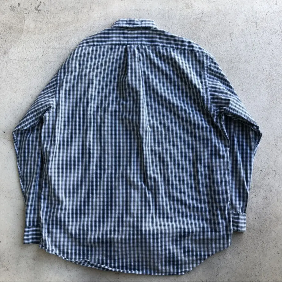 614d5b6b51244e39d1eae7b5