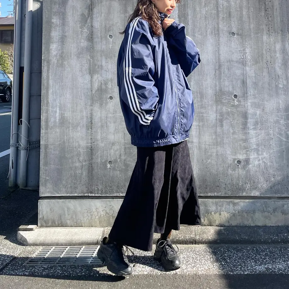63ca26b2d218bc40c8259955