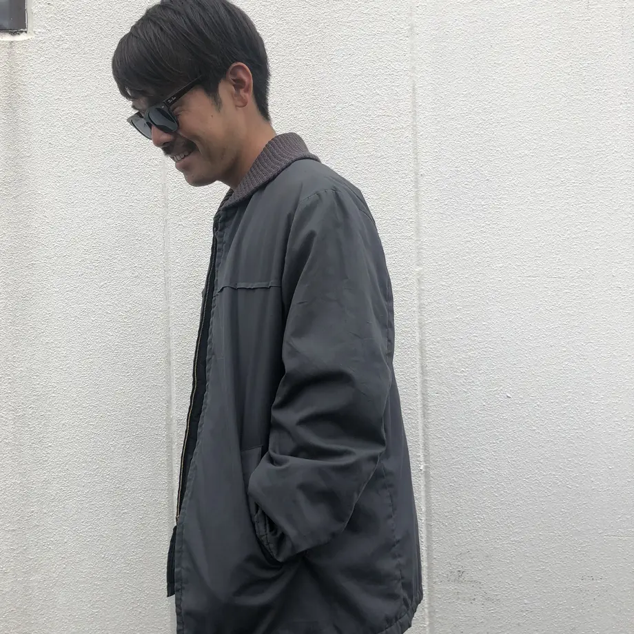 5f9f8970b00aa35fe5245e6b