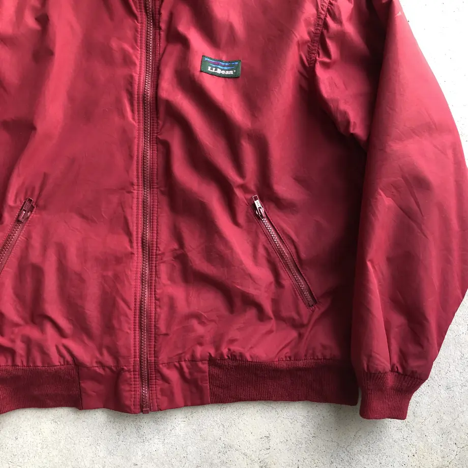 61d907581dca323fc55e30a9