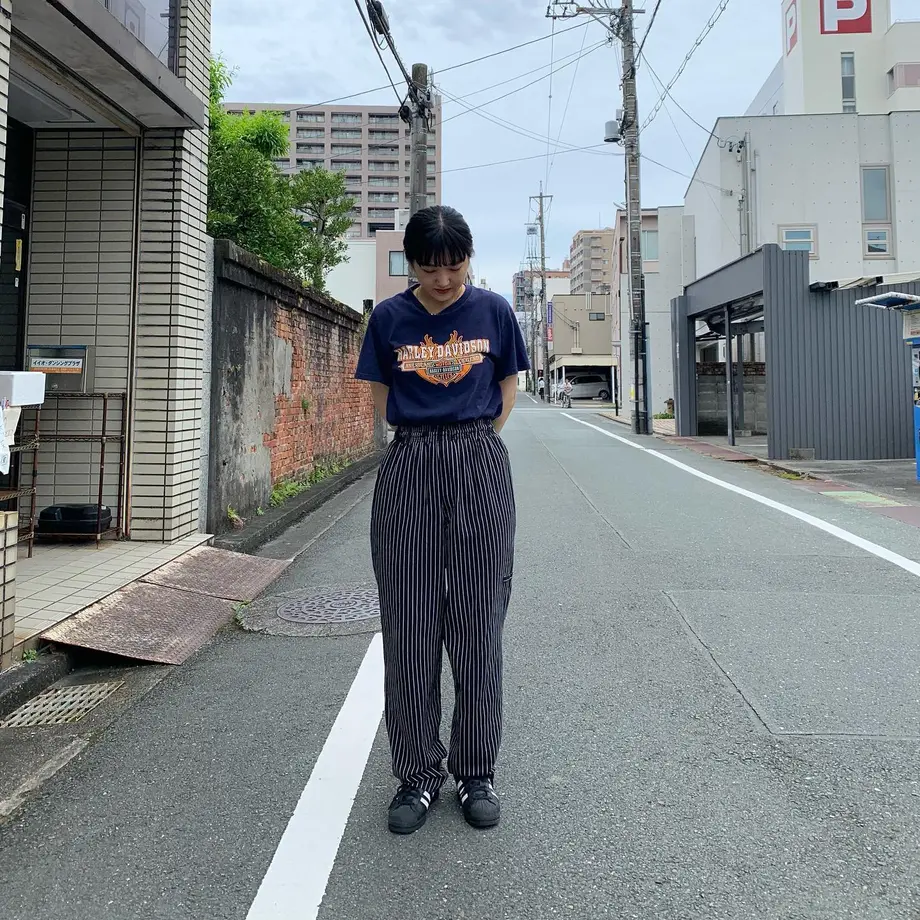 62f1e5e08691ec740a7d3c11