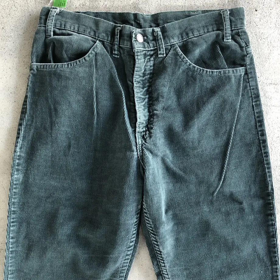 615beab6c12096357c95ab25