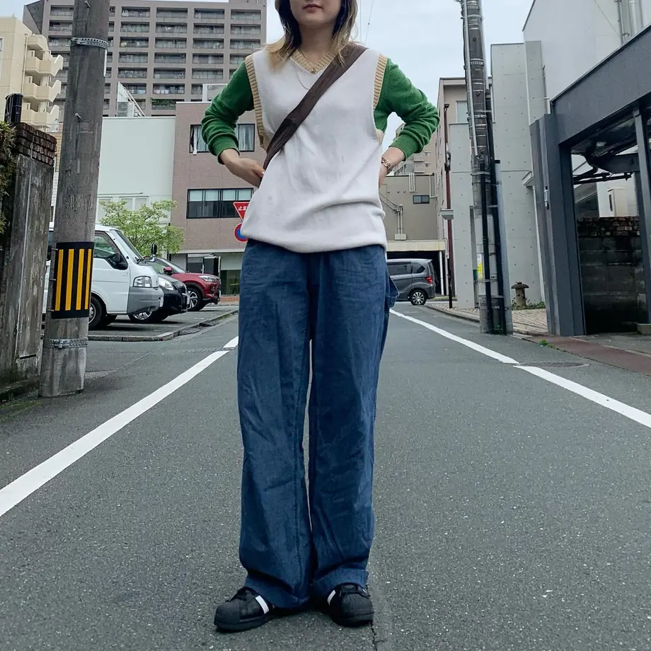 6270a13e7d1161312e51f355
