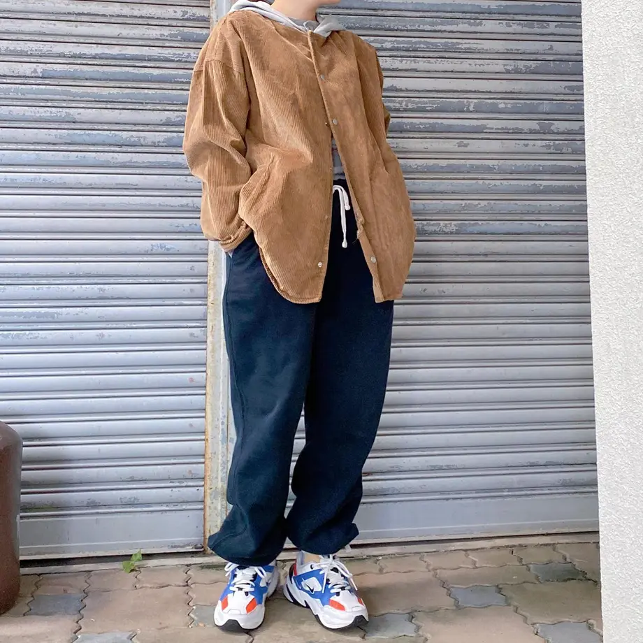 5ffe8fcc8a4572678614b860