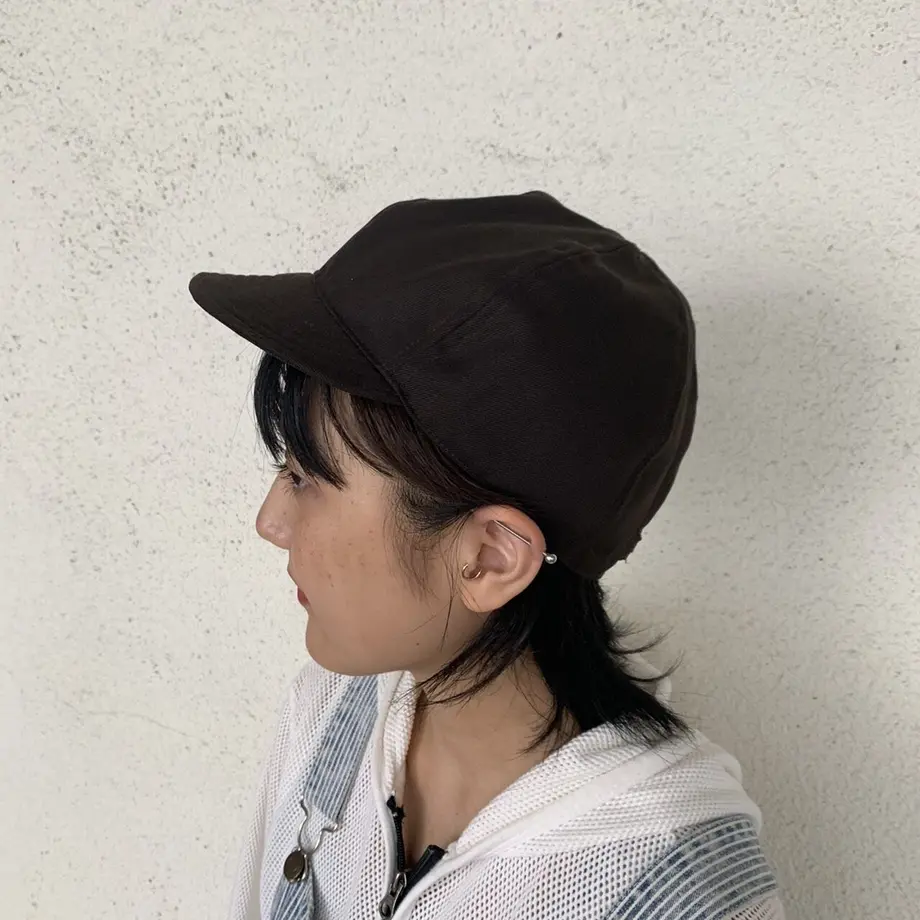 5f6b16bf8f2ebd18c0a5b1ca