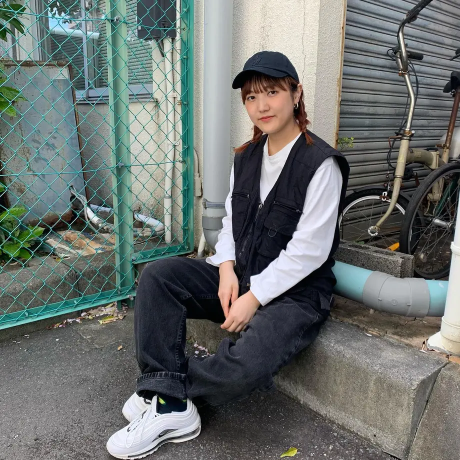 606a8974d263f04159fb59a1