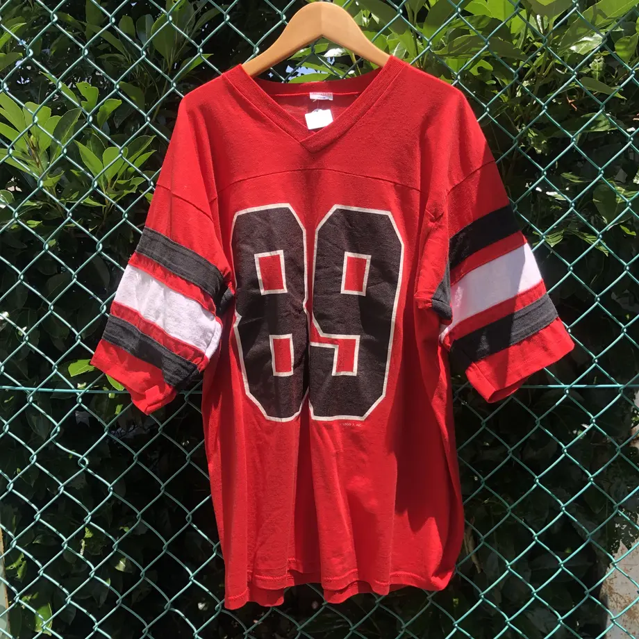 60c19f8a02a58945fc27cedf