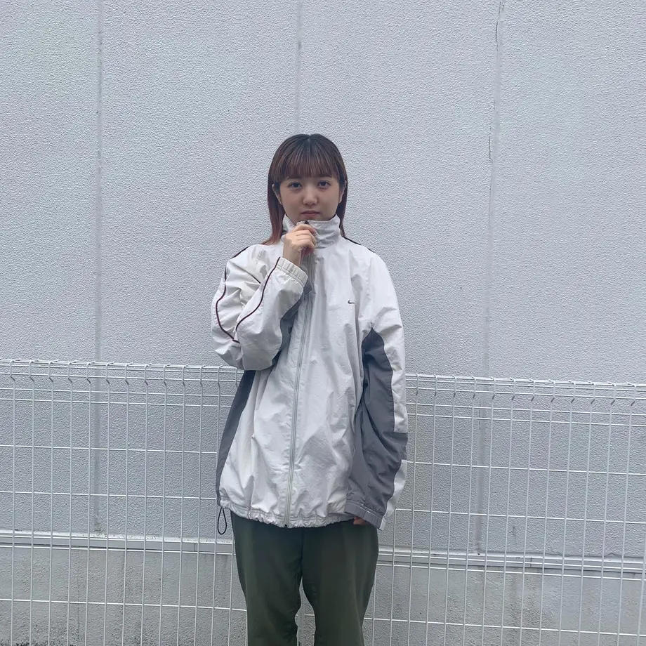 6062a59ca87fc56d5b88132b