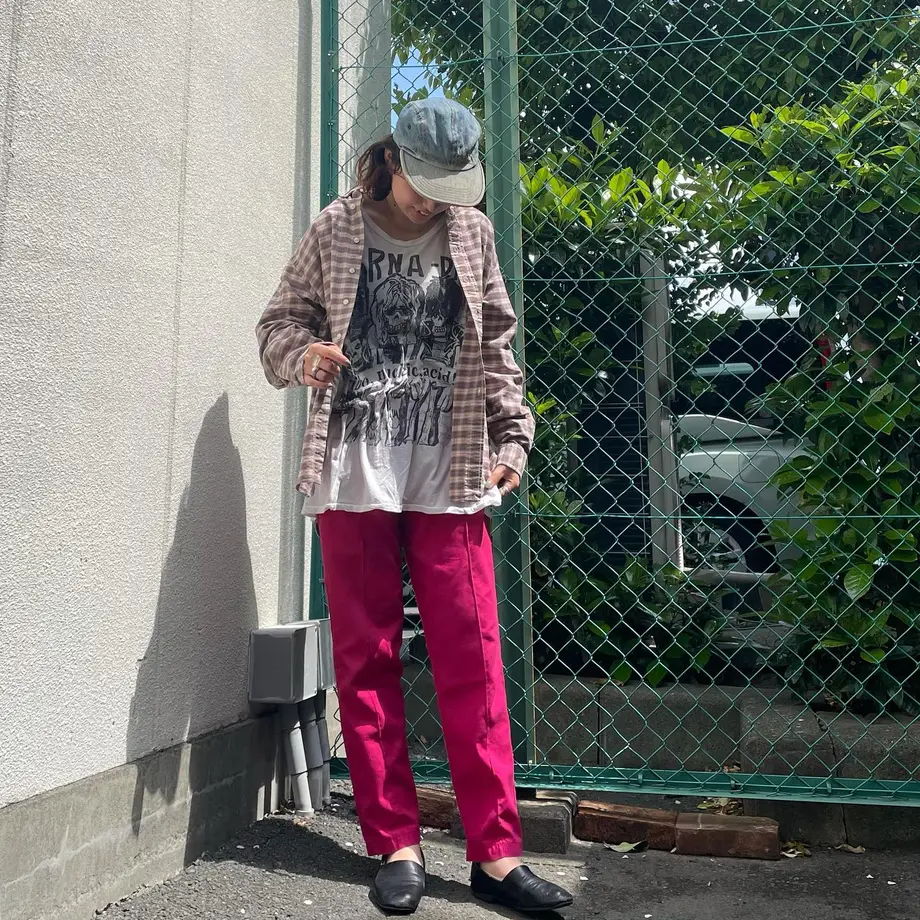 606d3f4ca87fc5584a6ee324