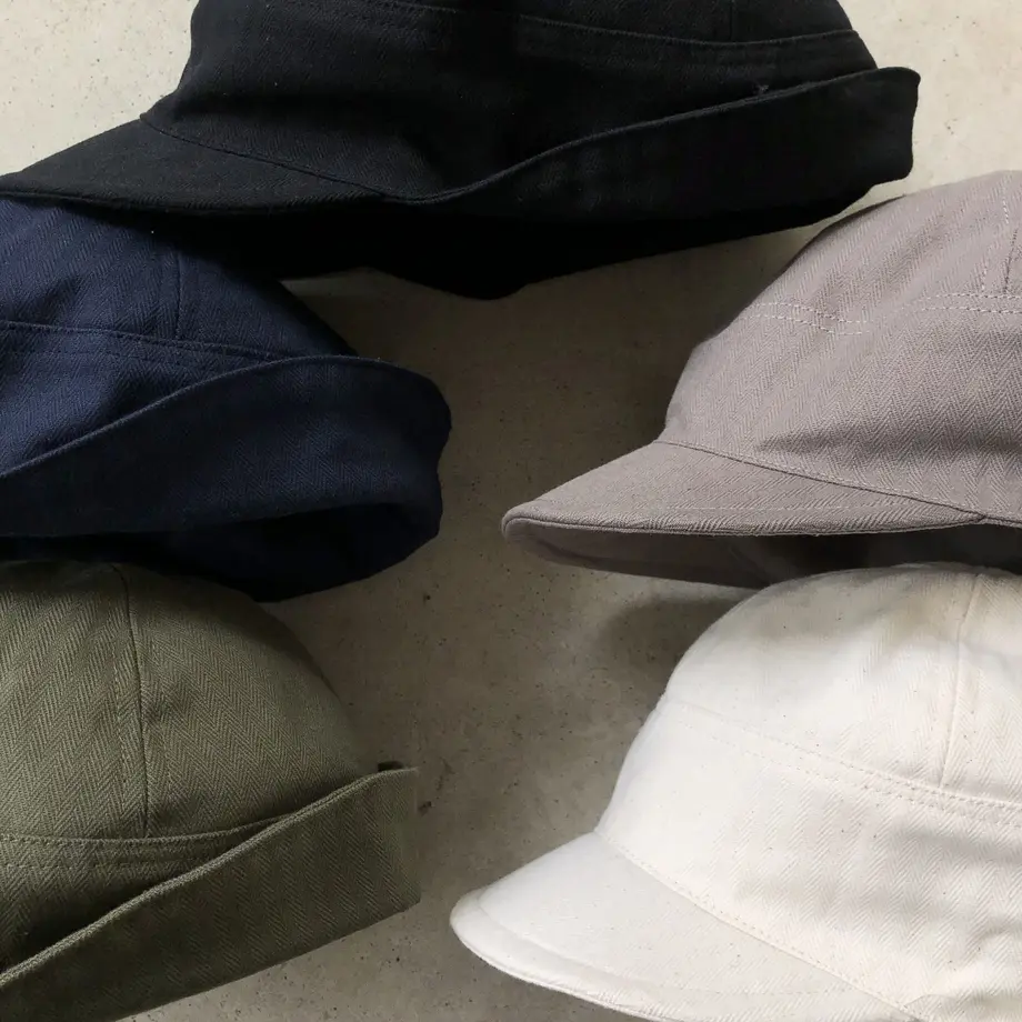 5feab765f0b10853bf0f31f1