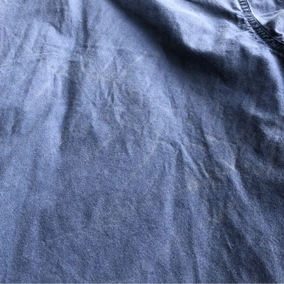 6183662f0c98462250fa7364