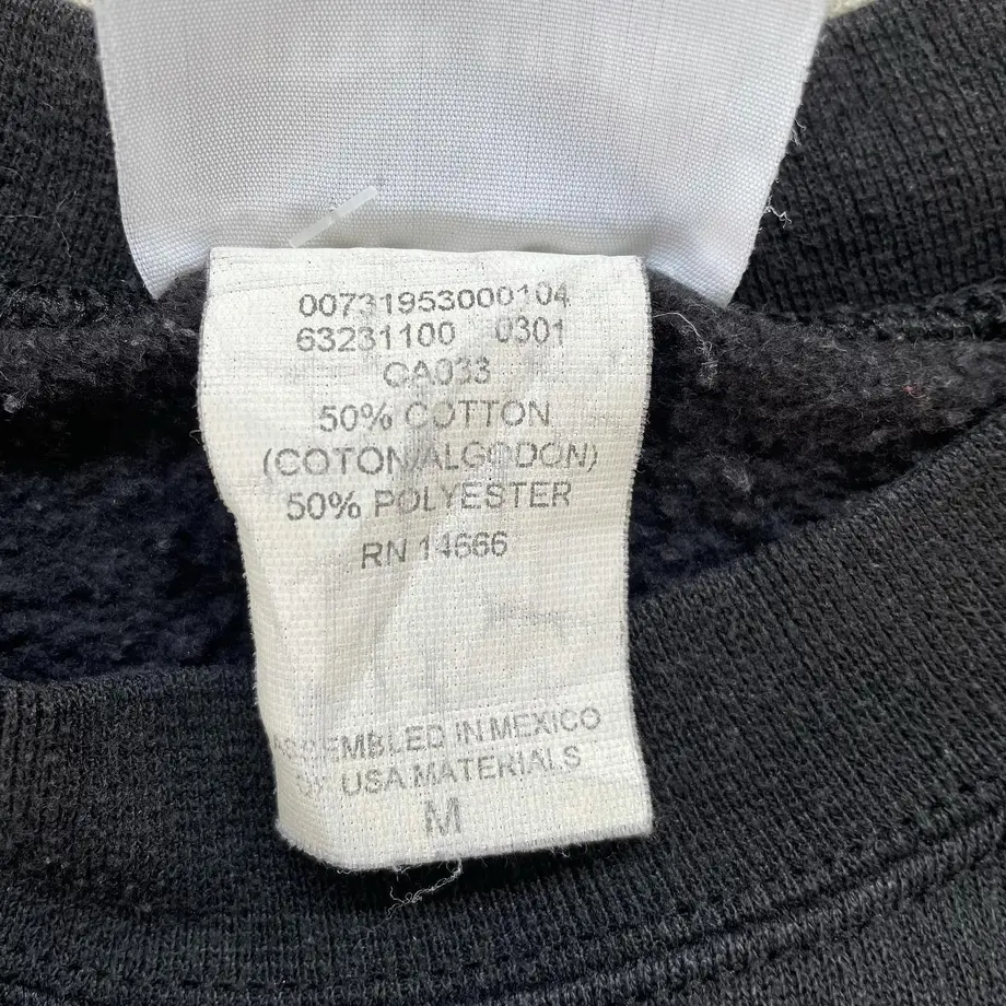 611f4609e50c0b1237cc8b30