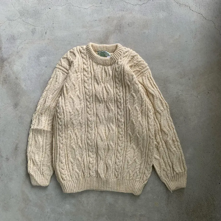 619dbccfa87553465dba90e1