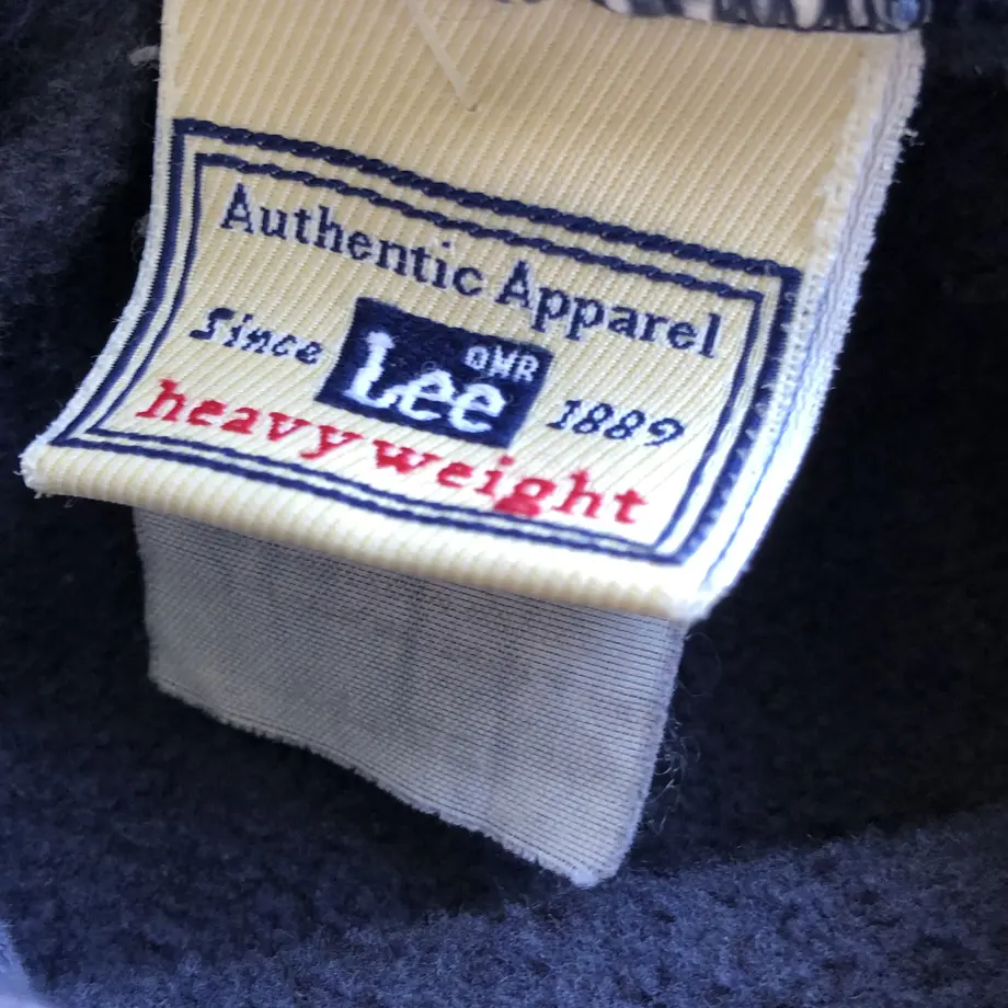 613ac315603feb2e81532e00