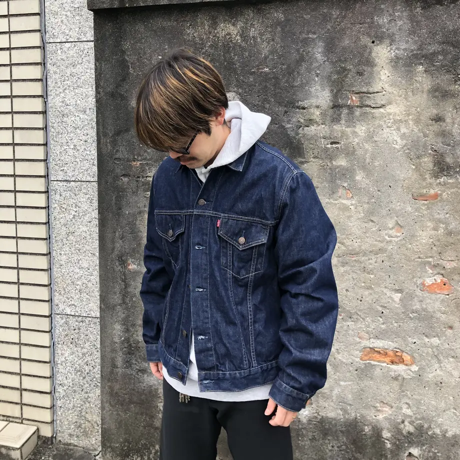 63cf7740d218bc60b3d1c180