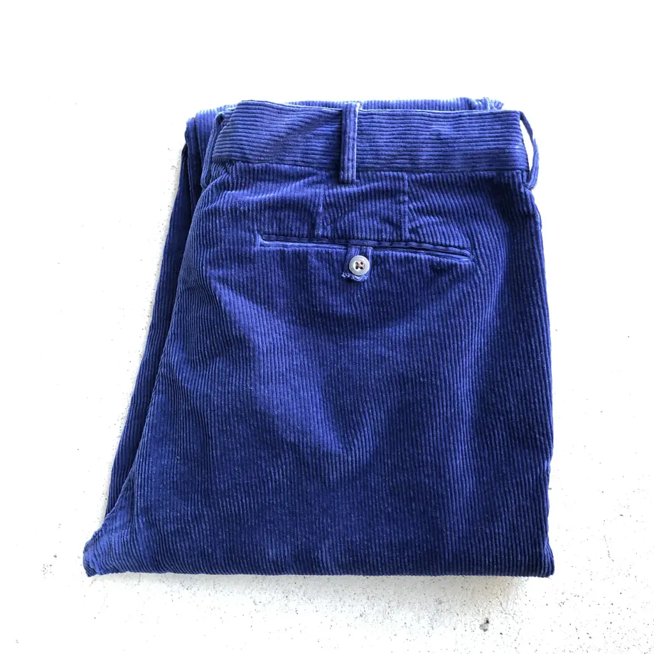 6182092972eb460322afb940