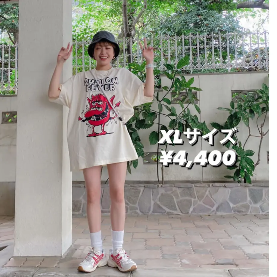6327cf4dc36dbe708a8c431b